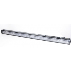 Belka oświetleniowa LED BAR BeamZ LCB-252